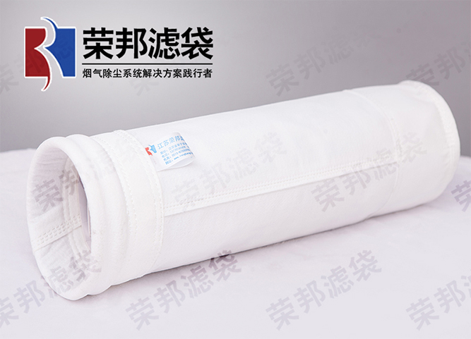 pc陽(yáng)光板