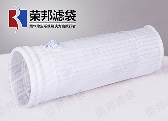 Pc板加工